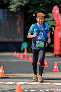 BIB: 
                            <button type="button" onclick="openModal(25176856)" class="btn btn-primary btn-sm float-right btn-popup" data-toggle="modal" data-target=".modal-high-quality">
                        <i class="fas fa-shopping-cart"></i> Add to Cart
                    </button>
                                            <button type="button" onclick="isThisMe(25176856, true)" class="btn btn-success btn-sm float-right btn-popup btn-isme hidden" data-toggle="tooltip" data-placement="bottom" title="นี่คือรูปของคุณใช่ไหม คลิกที่นี่เพื่อเอาเข้าอัลบั้ม">
                        <i class="fas fa-plus"></i> Add to album
                    </button>
                    <button type="button" onclick="isThisMe(25176856, false)" class="btn btn-warning btn-sm float-right btn-popup btn-isnotme hidden">
                        <i class="fas fa-ban"></i> Remove from album
                    </button>